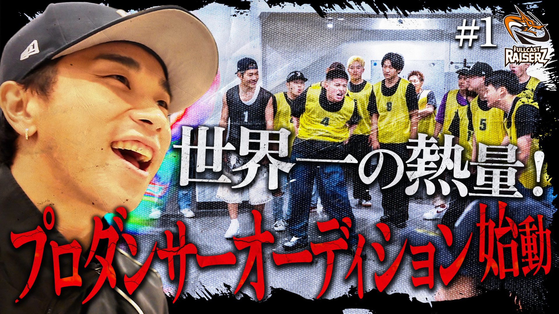 S+PLUS トレカ KID TWIGGZ TOMO KID TWIGGZ 