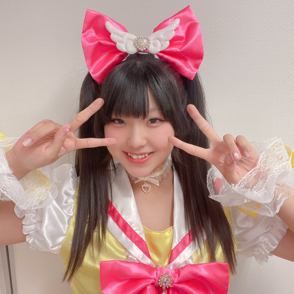 らんらん様 👶らんらん👶 (@ranran0331) / X