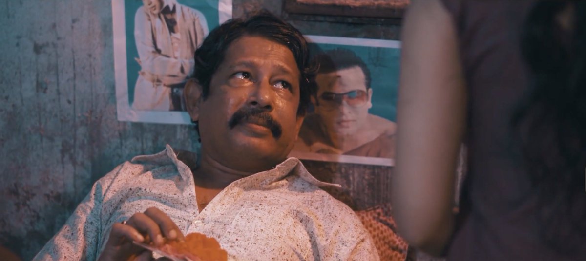 cinemata tweet media