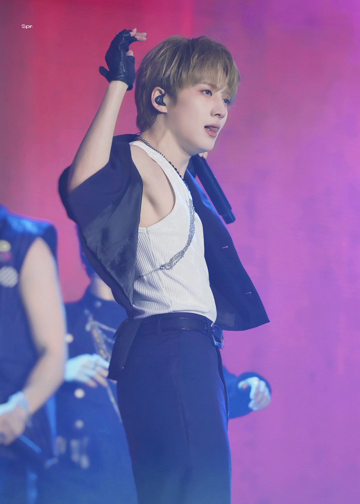 ♡ㅏ 🦋𝙎𝙥𝙧. on X: 