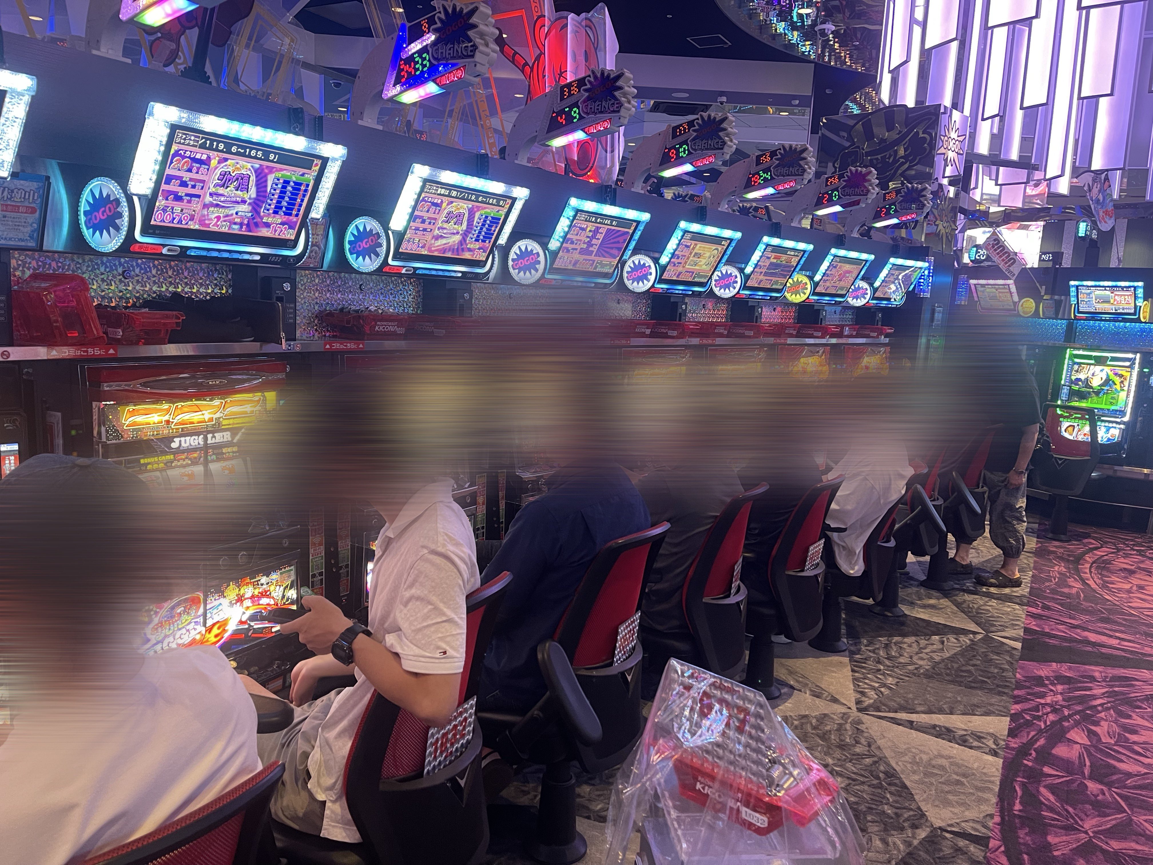 🌈masa🤡💥 (@masa555777) / X