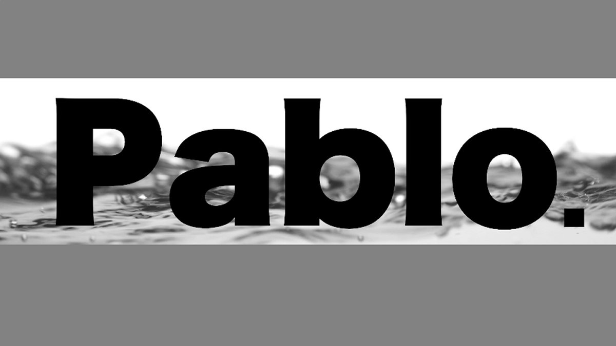 かしこ。 (@kashikomaru7) / Posts / X