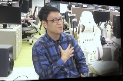 나여 토쿠다