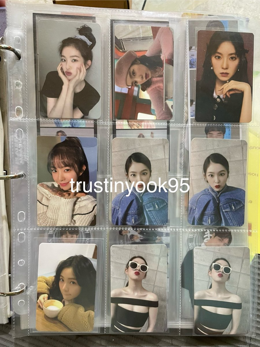 최딘아 tweet media