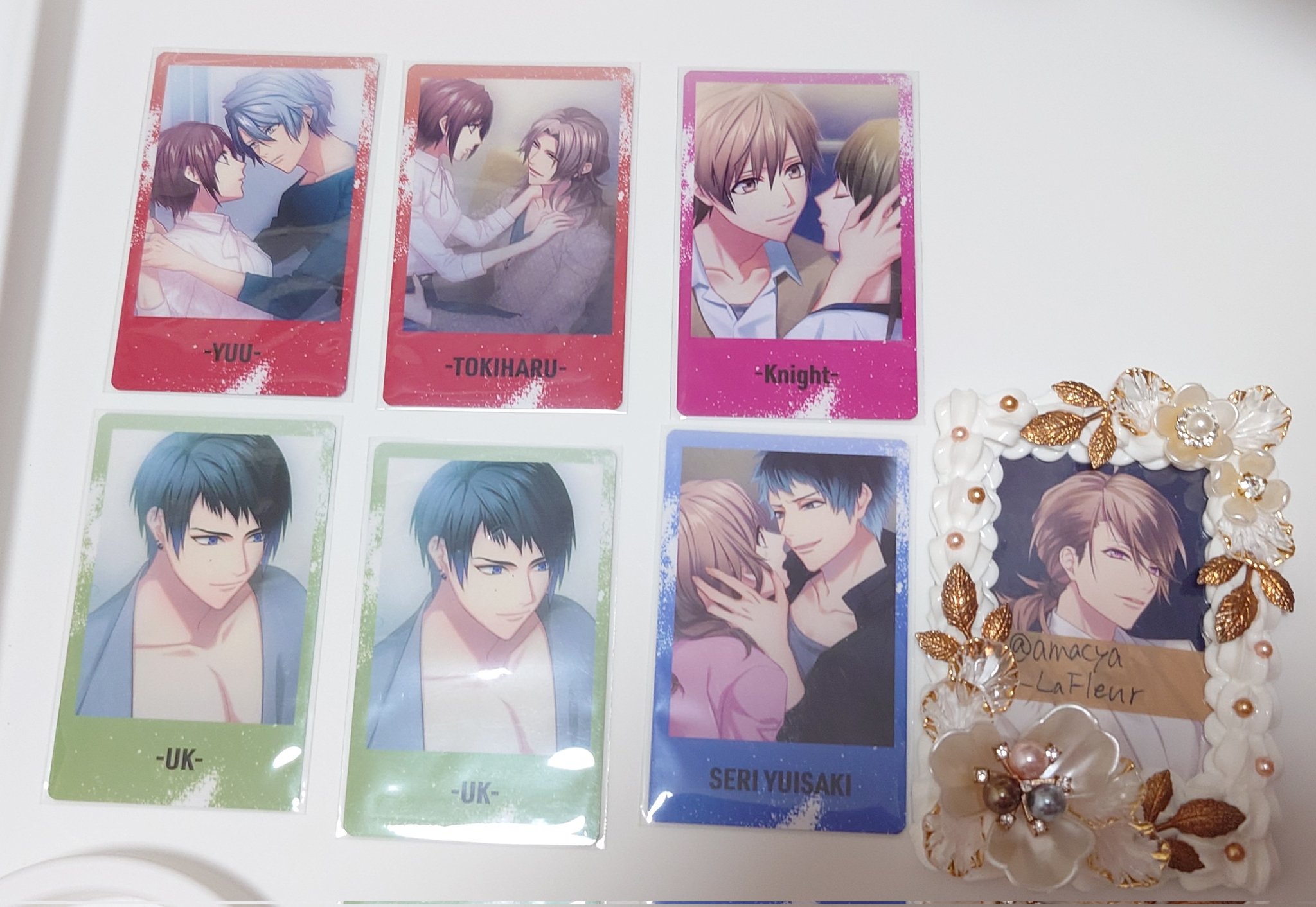 耀綺様 リクエスト 7点 おまとめ商品⭐ 甘茶 on X: 