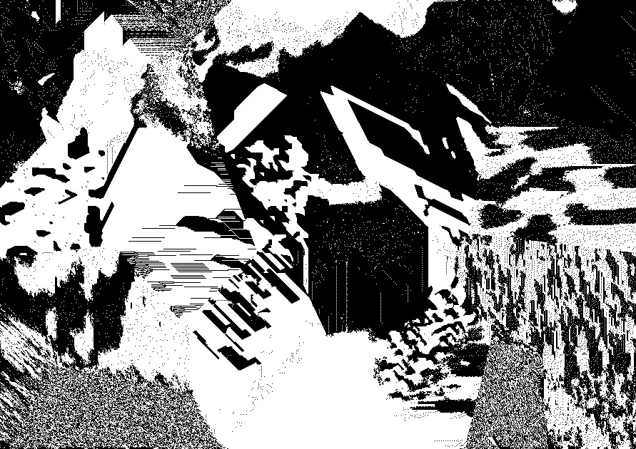 Jos Vromans tweet media