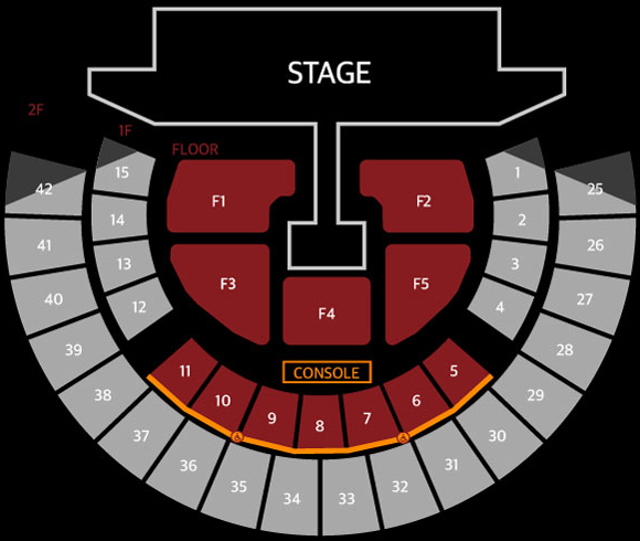 【譲】2025-26 TREASURE TOUR［PULSE ON］IN SEOUL

➡10/12
VIP席 11区 15列

DM・LINE下さい💌

#TREASURE #トレジャー #韓国コンサート #ソウル #ソウルコン #譲渡 #チケット代行 #Ticket