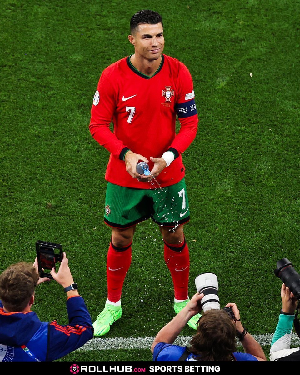 🐐🇵🇹