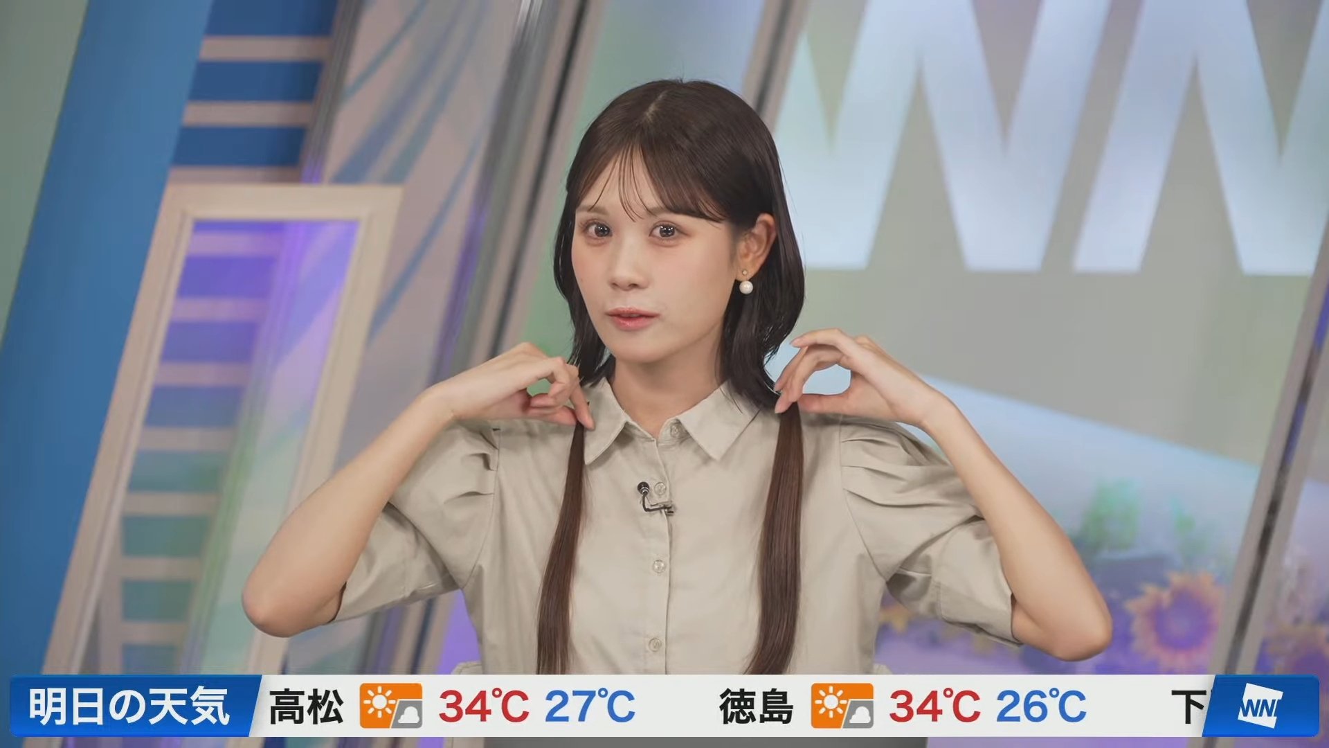 すみっコ⚾曾偉豪 on X: 