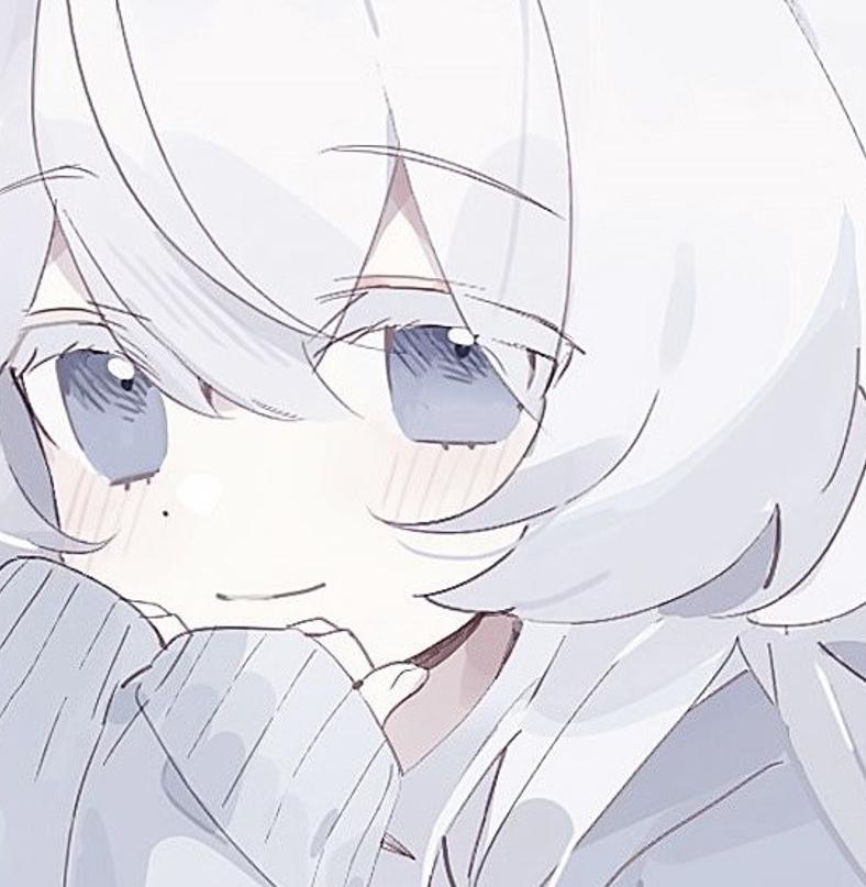 🌴
もしかしたらね！
👩‍🎨 🐅