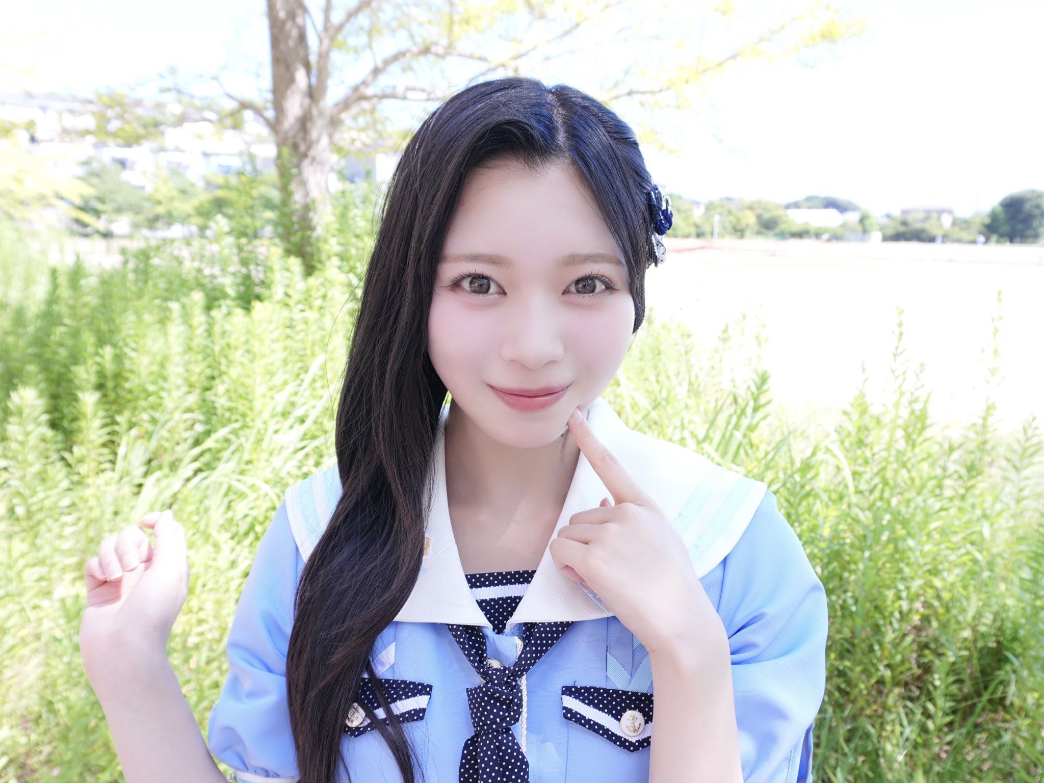 村山結香 村山 結香 (@murayama_yuuka) / X