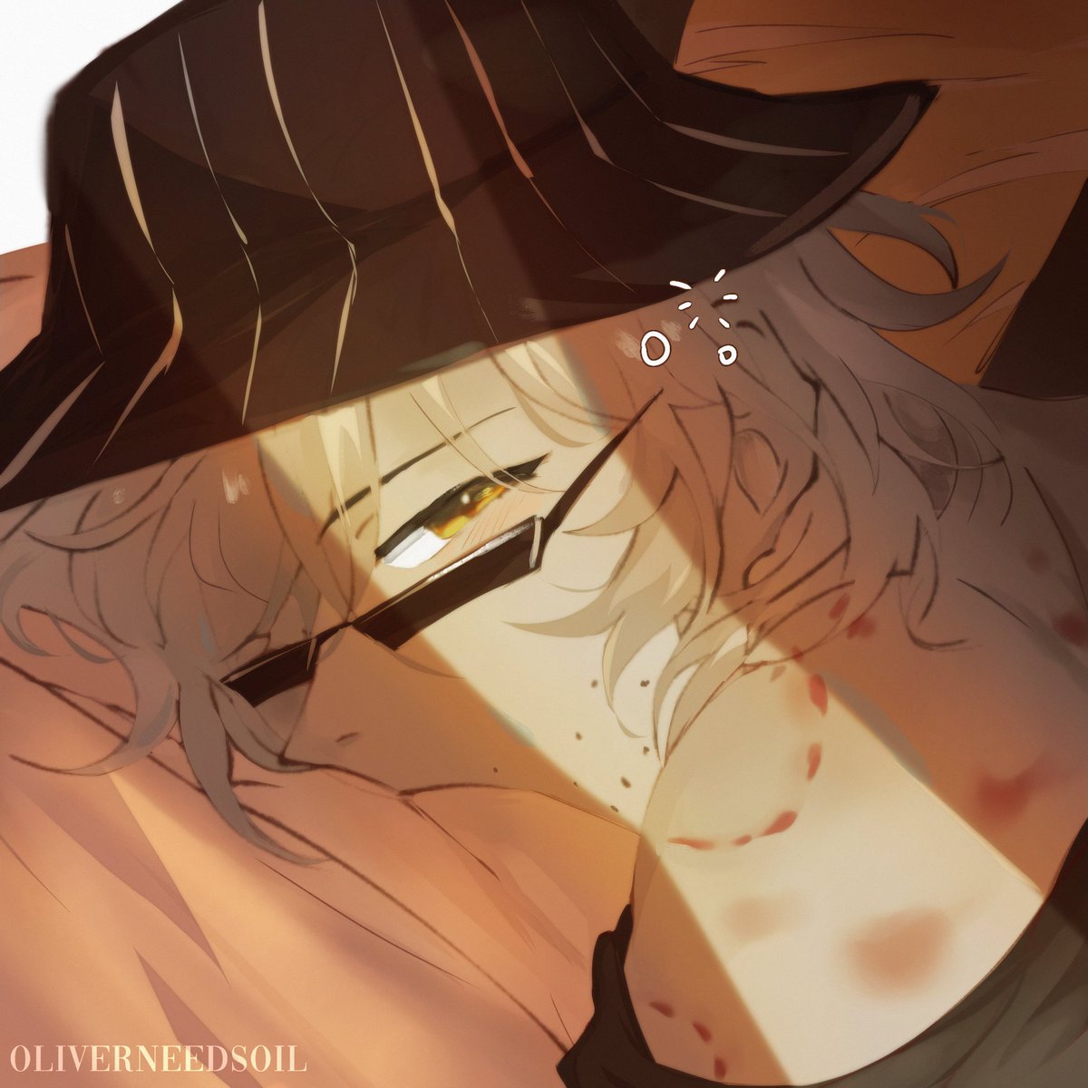 oliver | CF22 PREP📌 tweet media