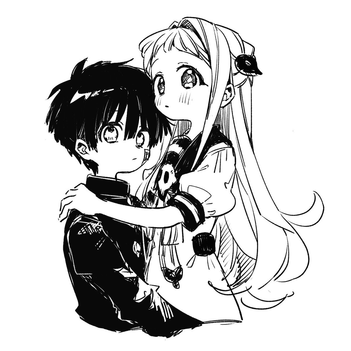 たろ (@taro1027maru) / X