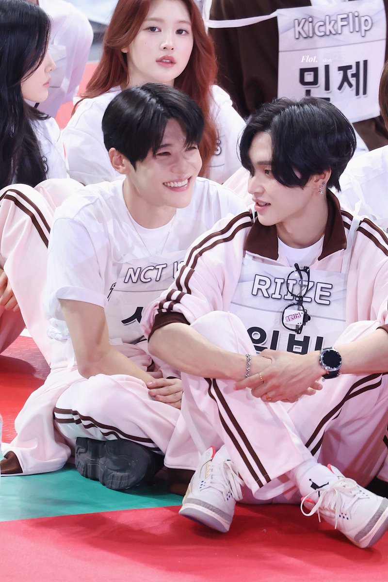 아 행복하다… 나 지금 오숀됨