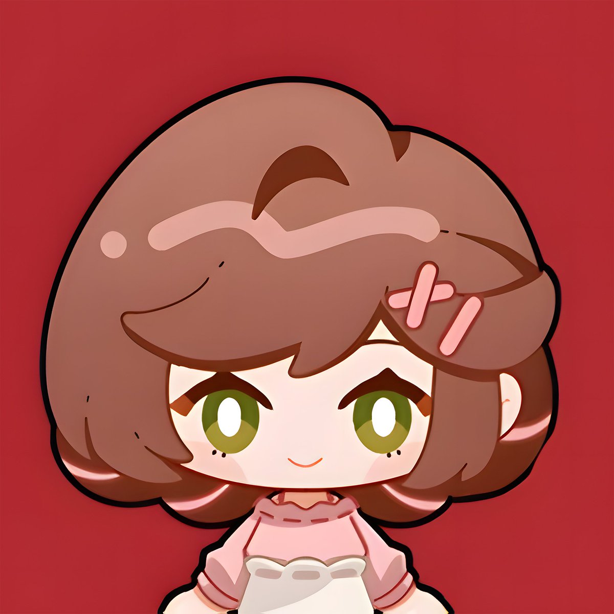 Paid Profile Pictures.
HD by Achai on Weibo: weibo.com/5327532644/Q1w…