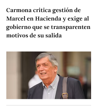 Jaime Álvarez González tweet media