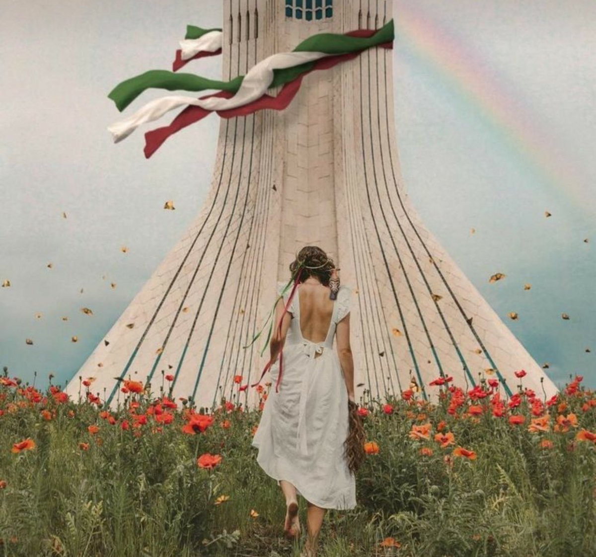 Ashyren (@sh30024009) on Twitter photo <a href="/beit_Hmikdash/">בית המקדש ✡</a> 🌿 امروز دست در دست هم،
فردای سرسبز و روشن را میسازیم.
برخیز هموطن، امید در دستان توست. ✨
#همکاری_ملی
#بپاخیز_هموطن
#جاویدشاه <a href="/beit_Hmikdash/">בית המקדש ✡</a> 🌿 امروز دست در دست هم،
فردای سرسبز و روشن را میسازیم.
برخیز هموطن، امید در دستان توست. ✨
#همکاری_ملی
#بپاخیز_هموطن
#جاویدشاه