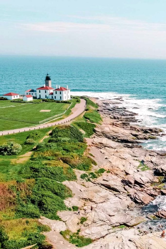 NE_Nationalism's tweet photo. Rhode Island was the first state to declare independence from Britain in 1776. https://t.co/AGiVBgCACB