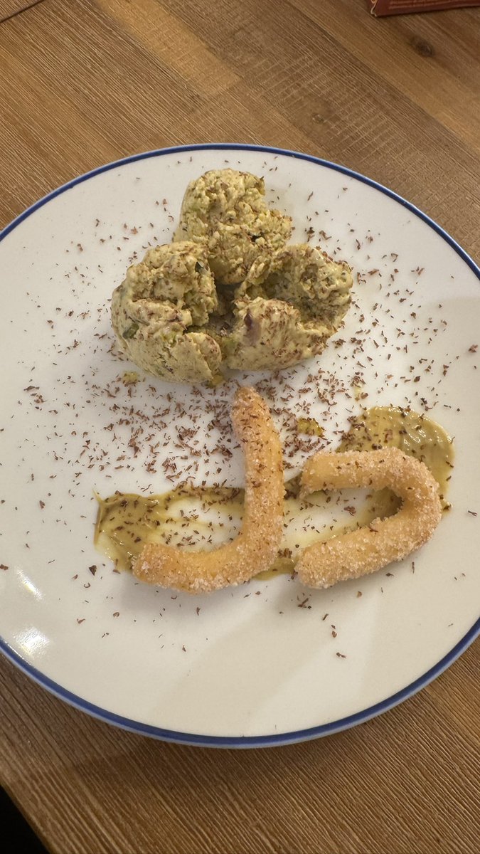 brian 🪴 tweet media