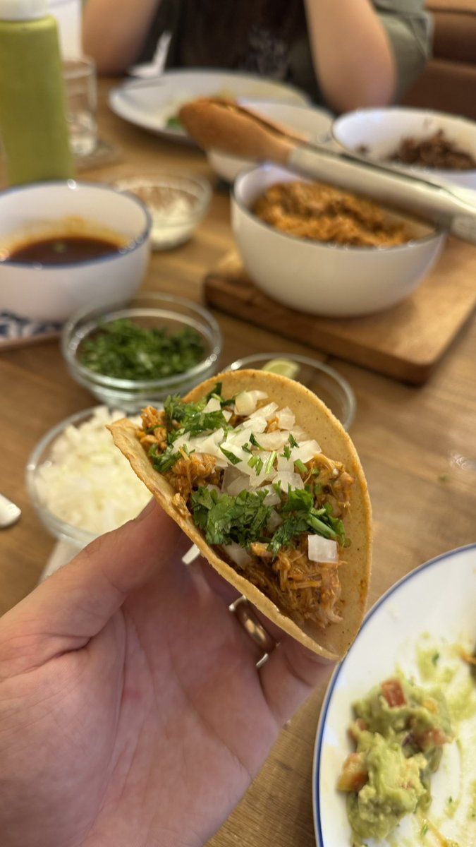 brian 🪴 tweet media