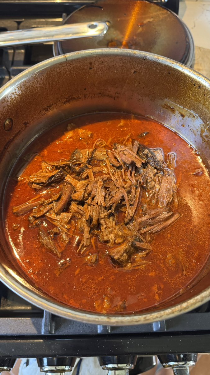 brian 🪴 tweet media