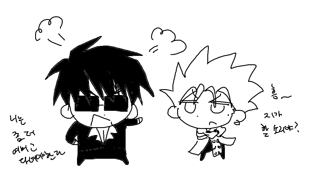 캄희|4디 선입금중 tweet media