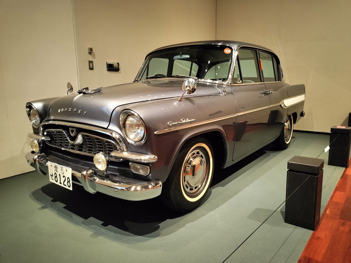 クラウン.st クラウン.st 7068 - C3ヨーヨーデザイン ┃ヨーヨー専門店リワインド