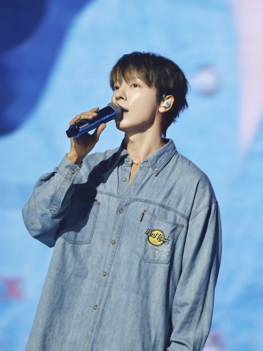 ドンへ - Search / X