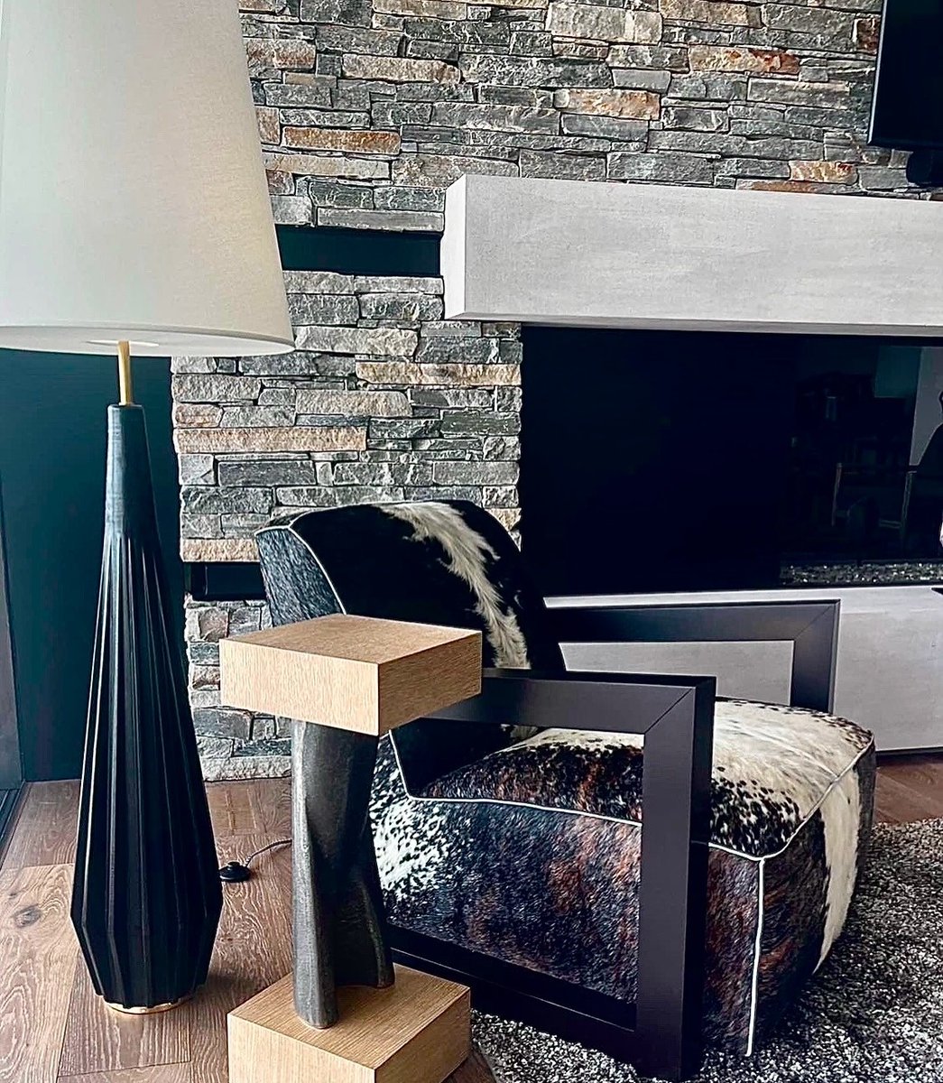 Nathan Anthony® tweet media