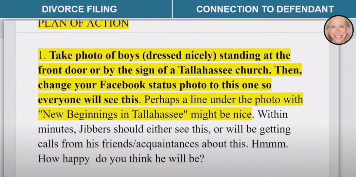 Misha Janice tweet media