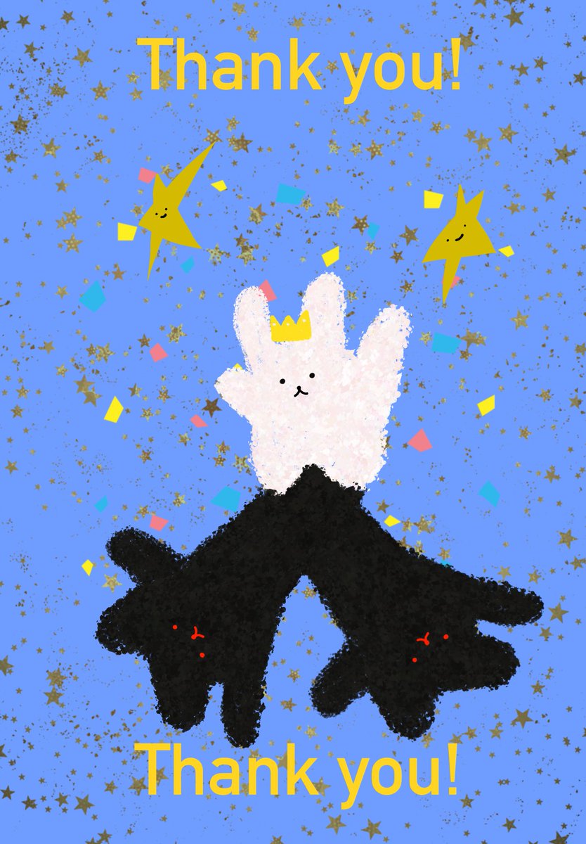 futavocabulary's tweet photo. ボカコレ2025夏
“Ribbon”
ルーキー1位ありがとうございます！🫶🦦

「始まりと終わりが僕にはある」

これからも皆さん、一緒に生きていきましょう。

そして素敵な映像を作ってくださった 
genetlerさん@genetleeeeeer
にも𝓑𝓲𝓰 𝓛𝓸𝓿𝓮を…！💋 https://t.co/a1e2mSFgtq