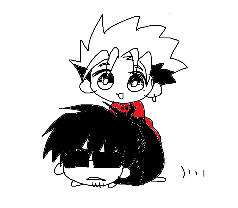 캄희|4디 선입금중 tweet media