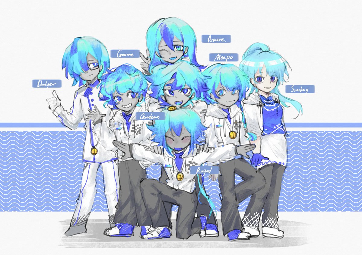 Carrotea_ tweet media