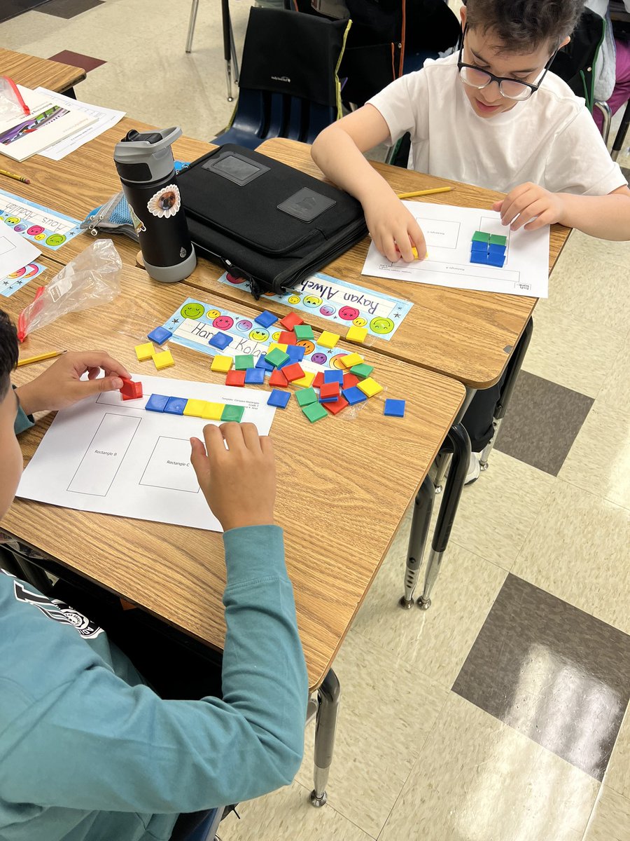 Brian Christopher tweet media