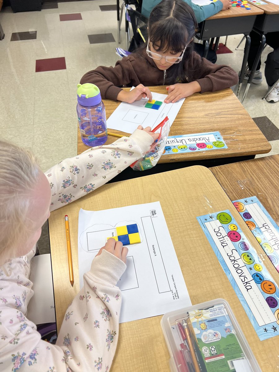 Brian Christopher tweet media