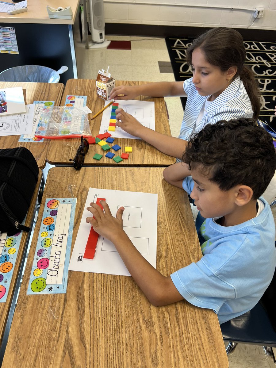 Brian Christopher tweet media