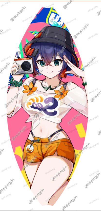 全新夏日泳圈沙滩球套装来袭，敬请期待！