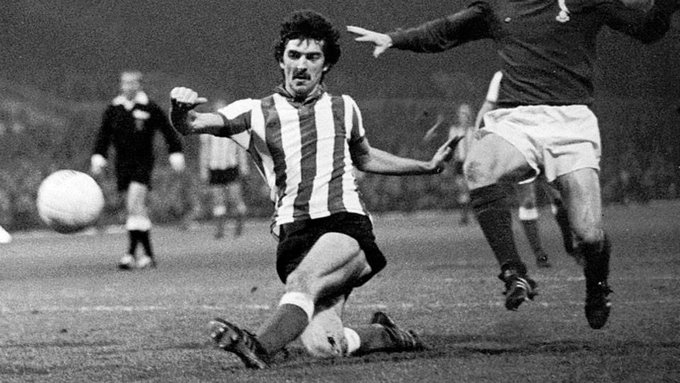 Jayne Halhead tweet media