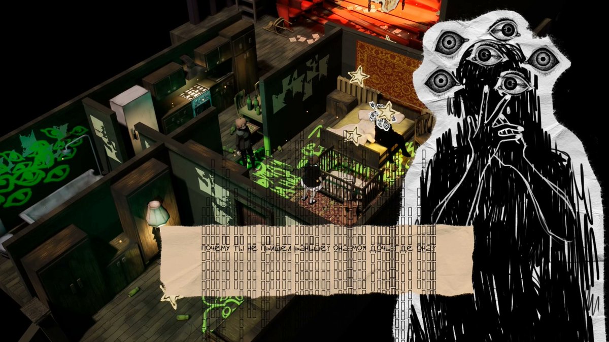 Клоунесса без цирка🪷 tweet media