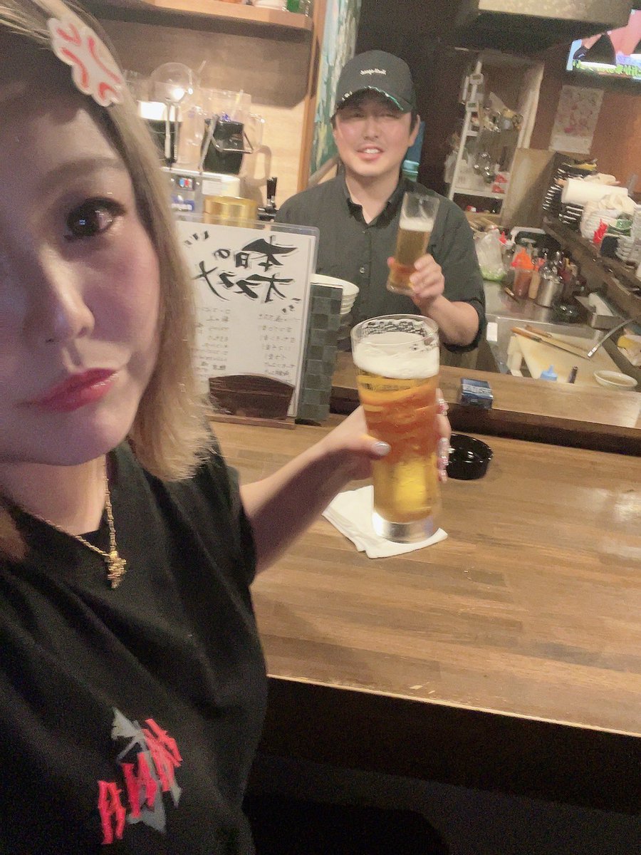 女帝りなねこ💛 (@rixxneko1020) / Posts / X