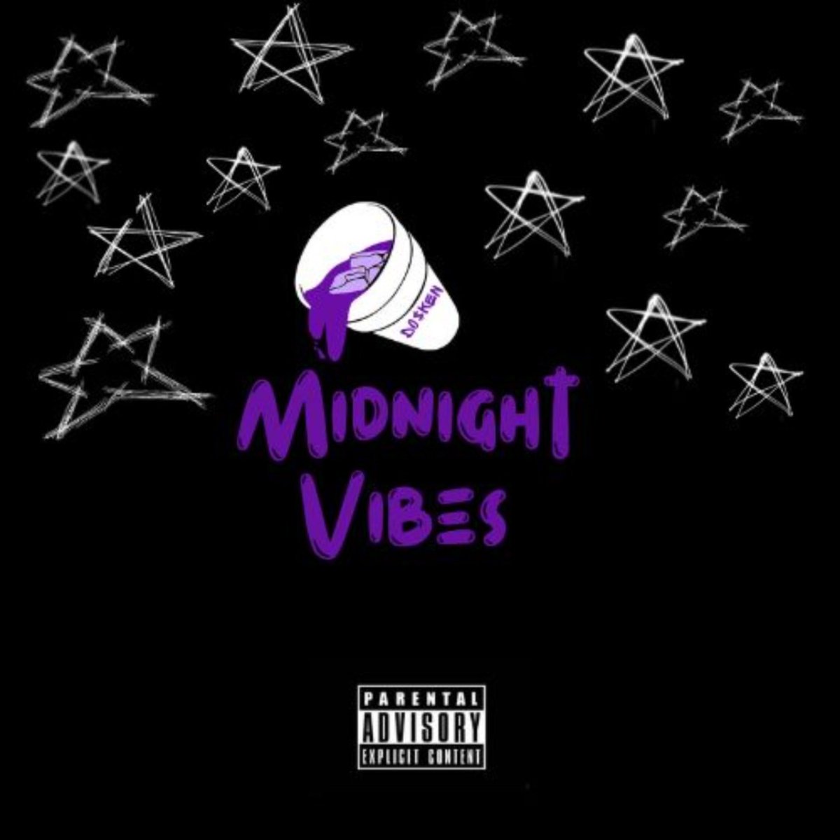 This September niggahs 30/09/25