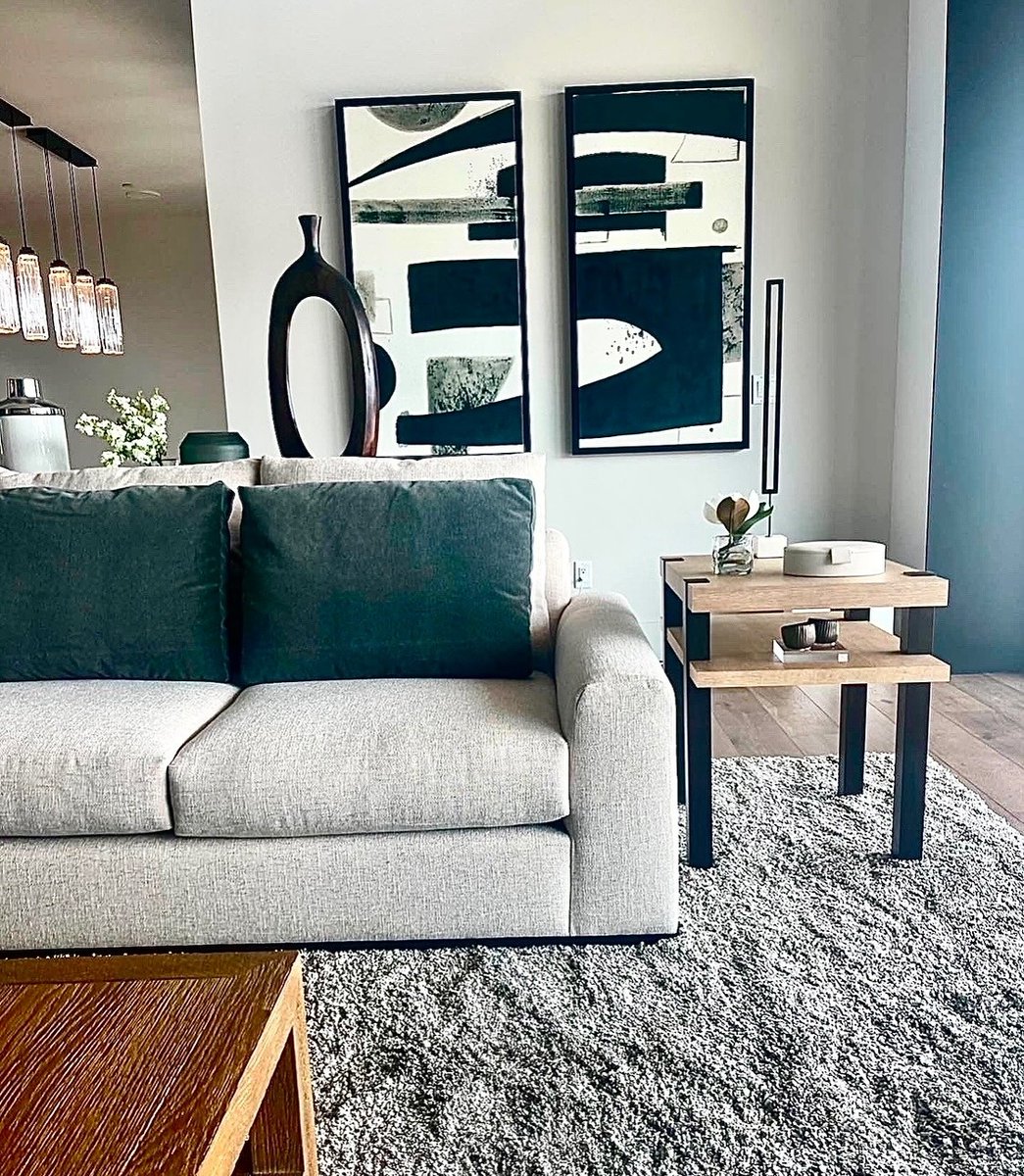 Nathan Anthony® tweet media