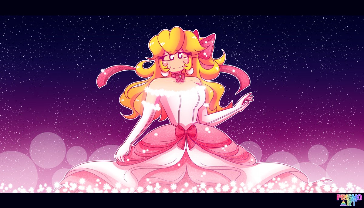 Prismoโณrt ๐โ๏ธ COMMISSION OPEN (@prismoart) on Twitter photo Hello Everyone ๐
โณ
โณ
Here is my participation for the lovely <a href="/Itslulu_arts/">Itslulu arts โจCommisions Open ๐</a> #peachmonthdtiys ๐น๐ฉท๐๐ซโจ
โณ
โณ
This was so much fun to drawing this ๐ซ๐๐ฉท
โณ
โณ
โณ
โณ
#PrincessPeach #Peach #nintendo #smb #SuperMarioBros #illustration #fanart #Mario #fanart #Redraw #DTIYS Hello Everyone ๐
โณ
โณ
Here is my participation for the lovely <a href="/Itslulu_arts/">Itslulu arts โจCommisions Open ๐</a> #peachmonthdtiys ๐น๐ฉท๐๐ซโจ
โณ
โณ
This was so much fun to drawing this ๐ซ๐๐ฉท
โณ
โณ
โณ
โณ
#PrincessPeach #Peach #nintendo #smb #SuperMarioBros #illustration #fanart #Mario #fanart #Redraw #DTIYS
