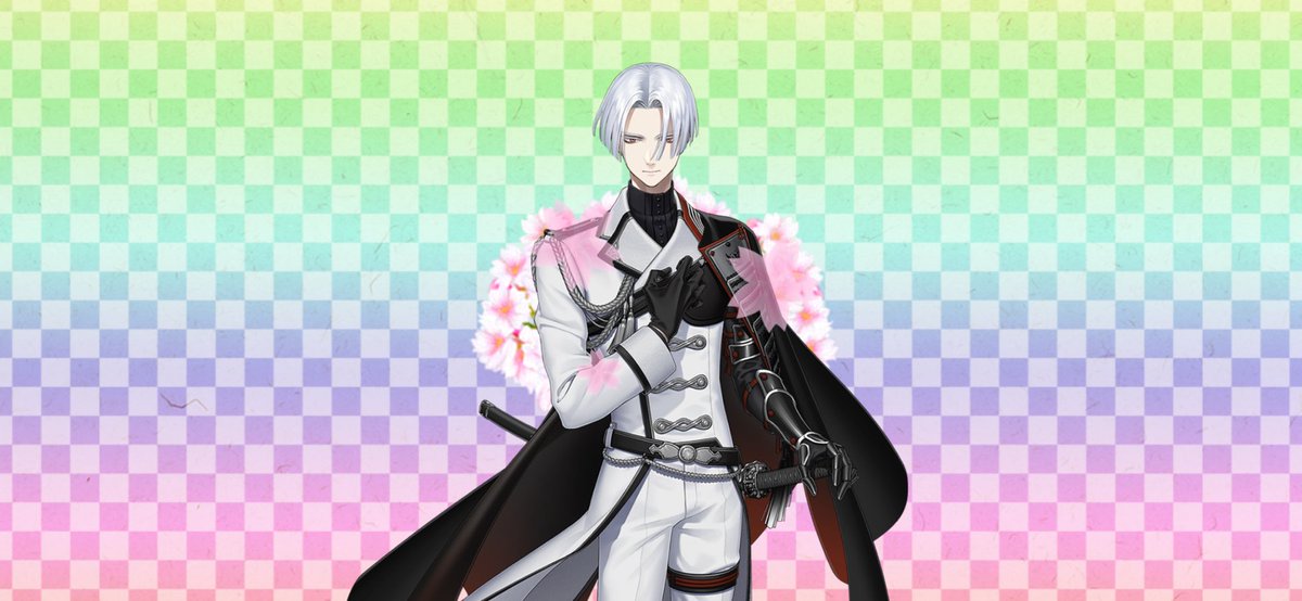 神崎様 神崎 (@y_kanzaki) / Posts / X