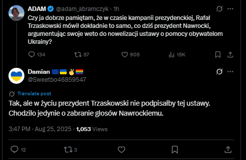 GzM9luKXUAAUEhW?format=png&name=small