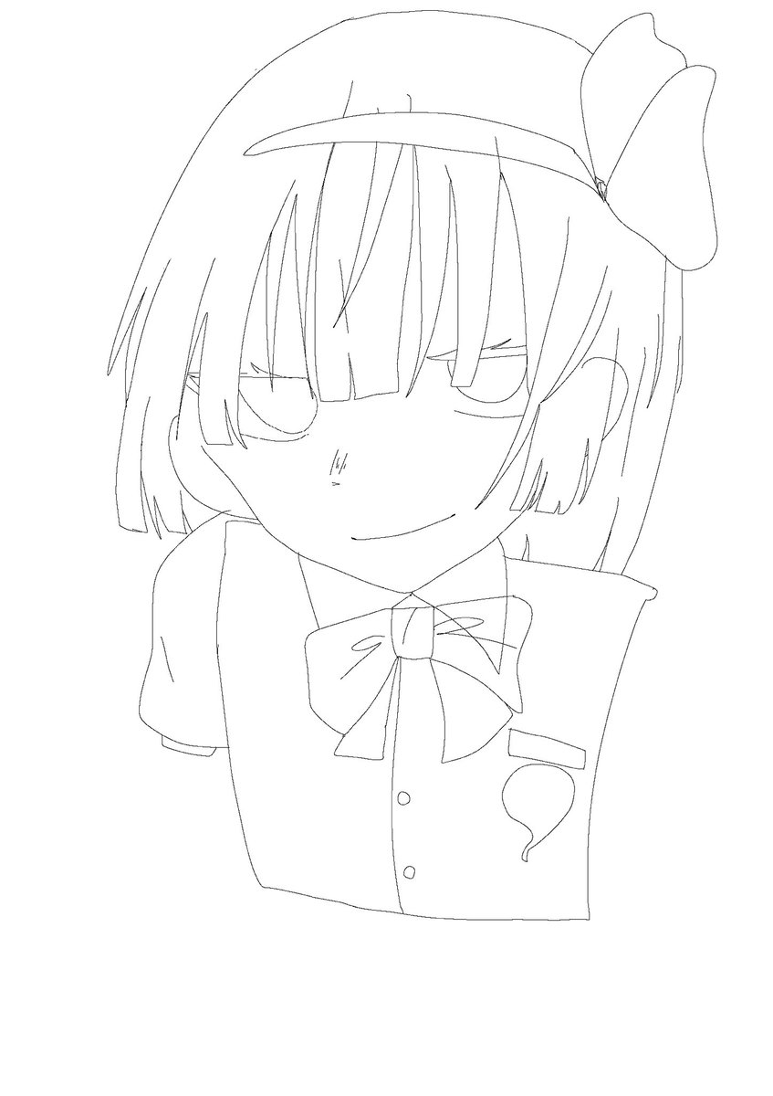 コメントいただいたszkickです 私だあ on X: 