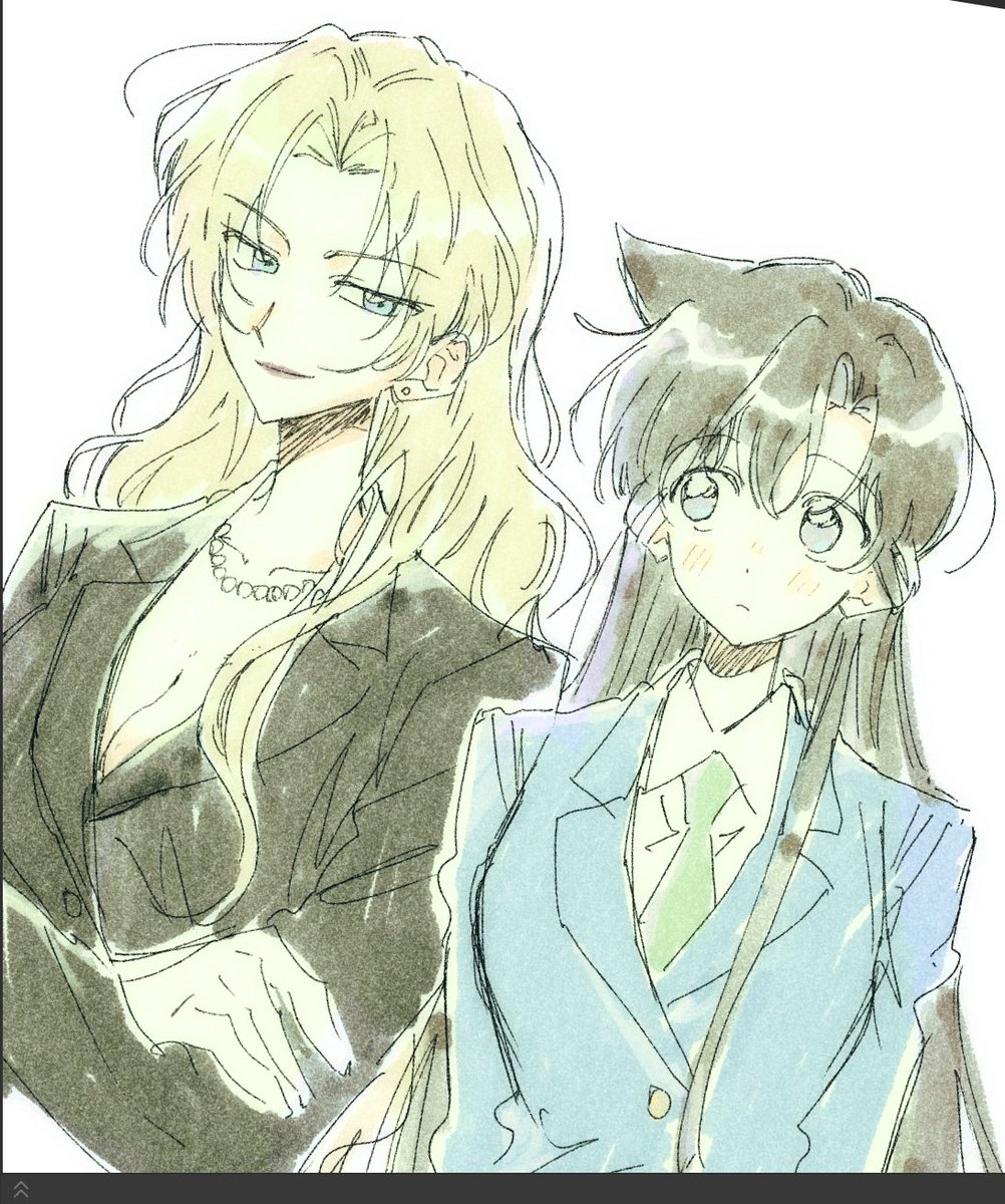 연필 (메인트 확인해 주세요😭) (@zzpencil_) on Twitter photo 