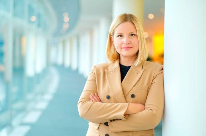 I have seen many storms in my life. Most storms have caught me by surprise, so I had to learn very quickly to look further and understand that I am not capable of controlling the weather, to exercise the art of patience and to respect the fury of nature🤍