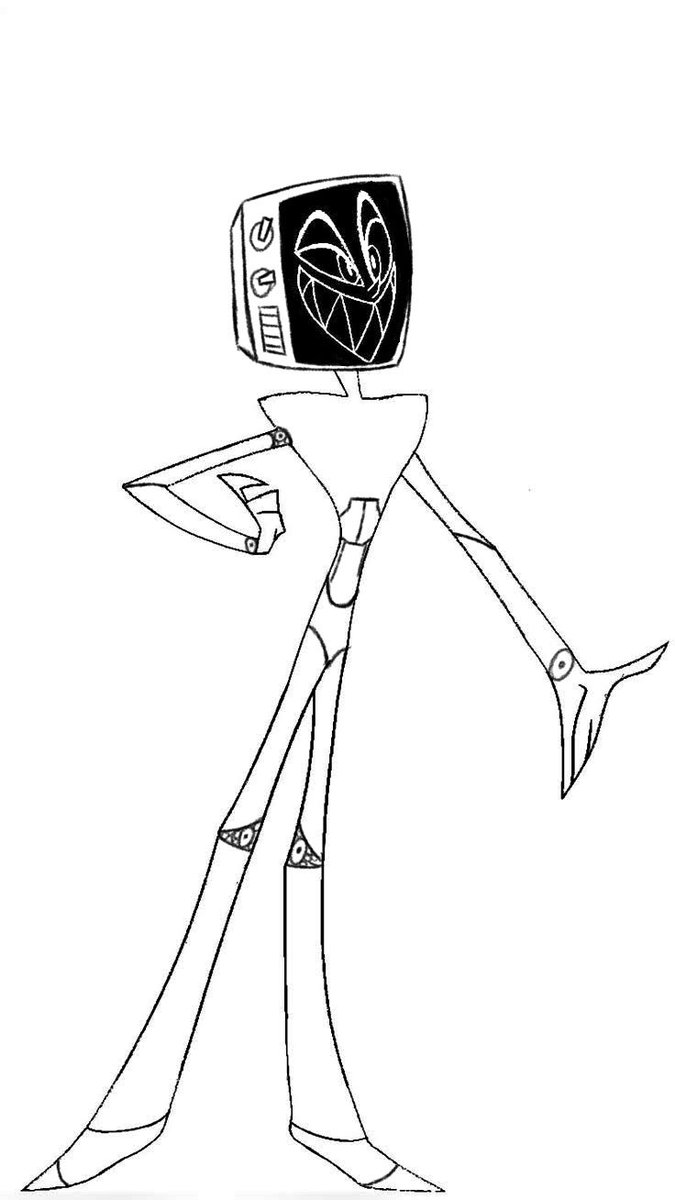 glistenagon's tweet image. Day one tormenting Fifi