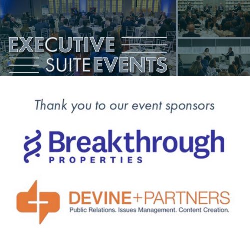 Devine + Partners tweet media